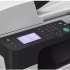 Копир Canon imageRUNNER 2224N с крышкой [5941c002]
